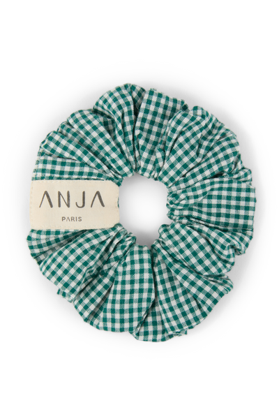 Le Chouchou Anja - Vichy Vert