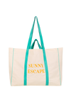 Le Sac - SUNNY ESCAPE