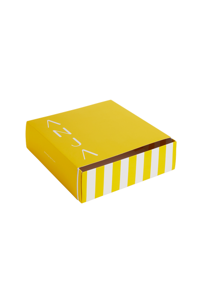 The Gift Box - Small format