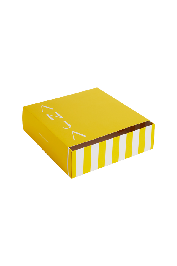 The Gift Box - Small format