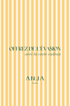 anja paris gift card