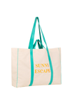 Le Sac - SUNNY ESCAPE